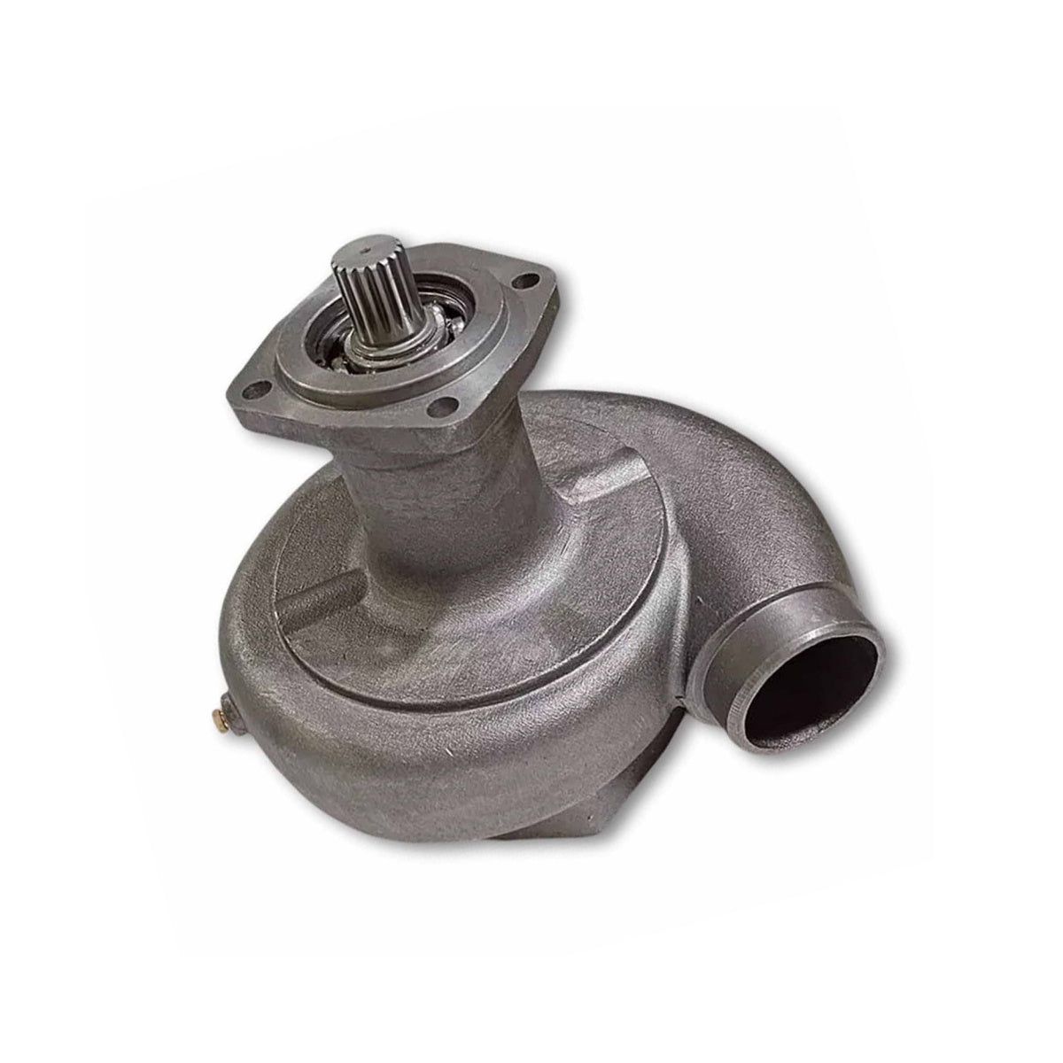 Pompe à eau 3647029 3050443 3635783 pour moteur Cummins KTA38 K38