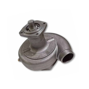 Wasserpumpe 3647029 3050443 3635783 für Cummins KTA38 K38 Motor