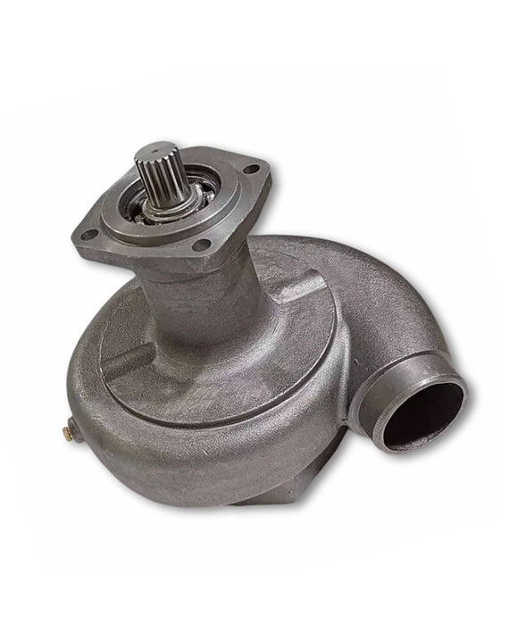 Water Pump 3647029 3050443 3635783 for Cummins KTA38 K38 Engine