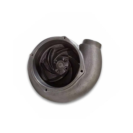 Pompe à eau 3647029 3050443 3635783 pour moteur Cummins KTA38 K38 - Sinocmp