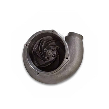 Wasserpumpe 3647029 3050443 3635783 für Cummins KTA38 K38 Motor