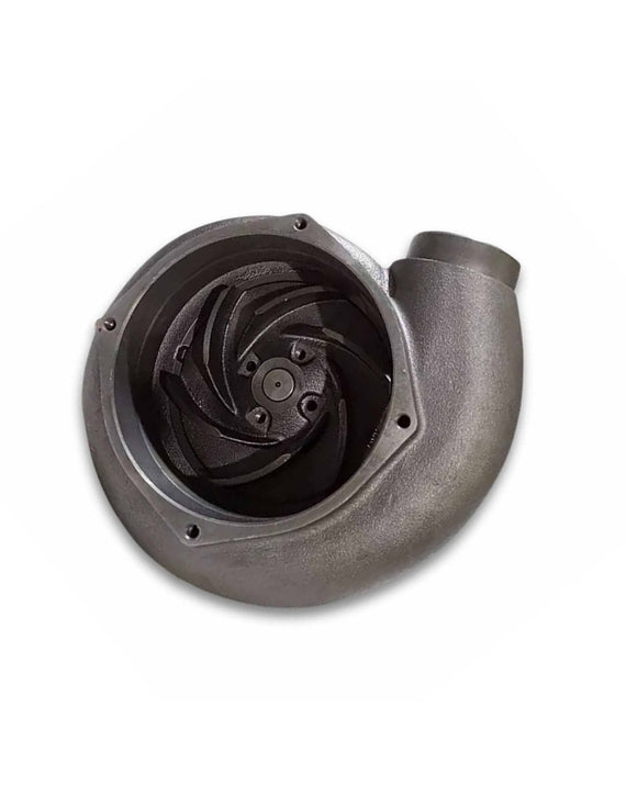 Water Pump 3647029 3050443 3635783 for Cummins KTA38 K38 Engine