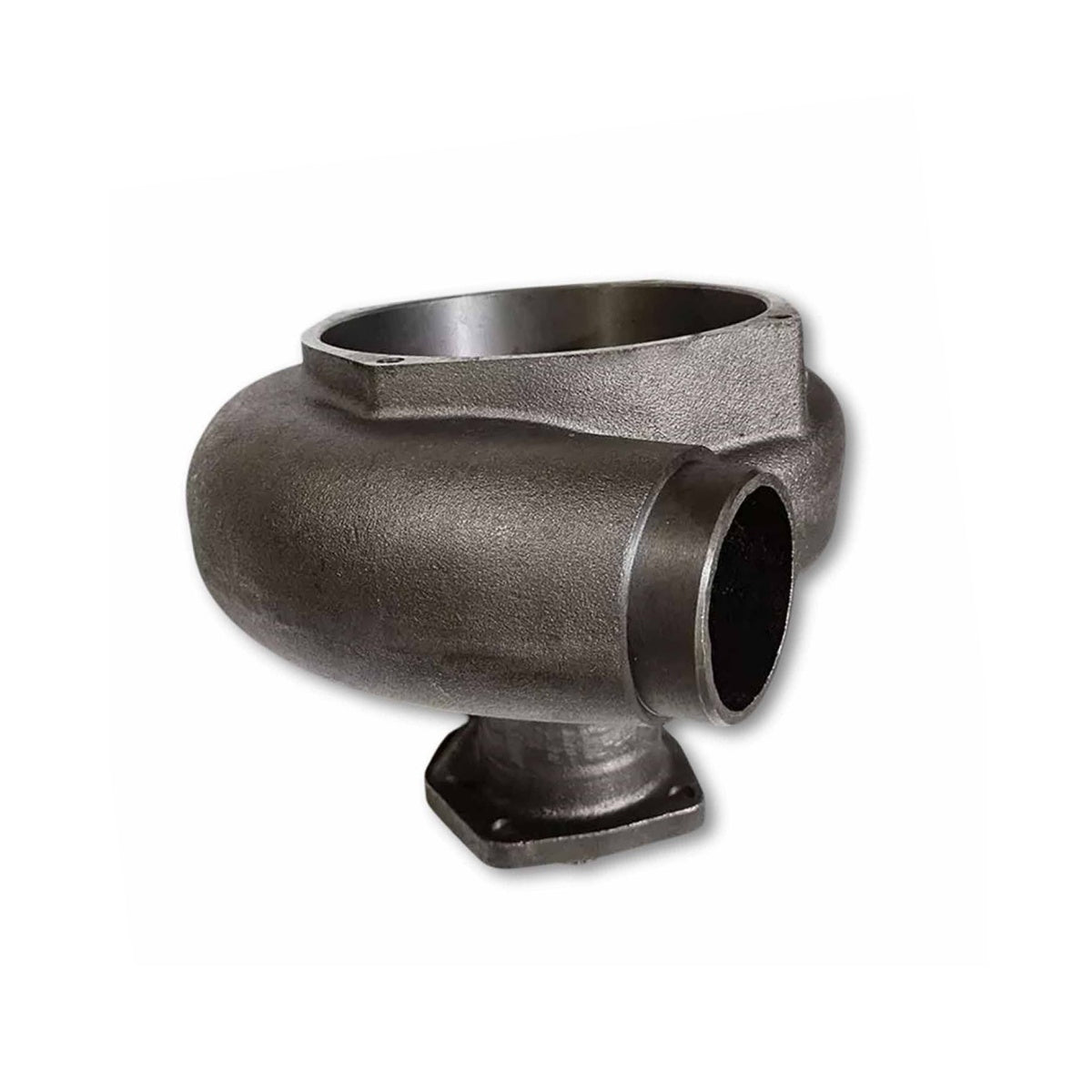 3050443 Water Pump 3647029 3050443 3635783 for Cummins KTA38 Engine | SINOCMP