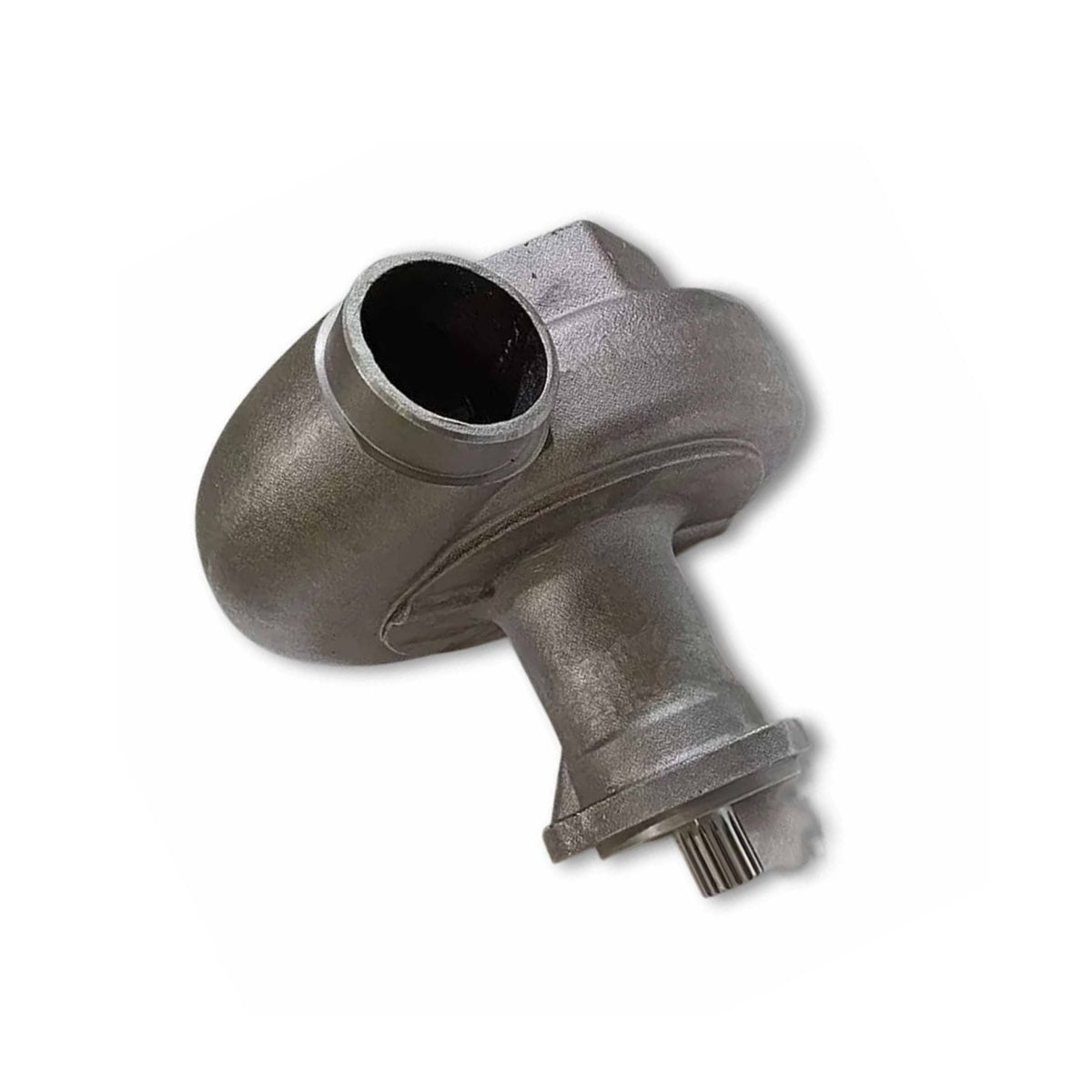 3050443 Bomba de agua 3647029 3050443 3635783 para motor Cummins KTA38 | SINOCMP