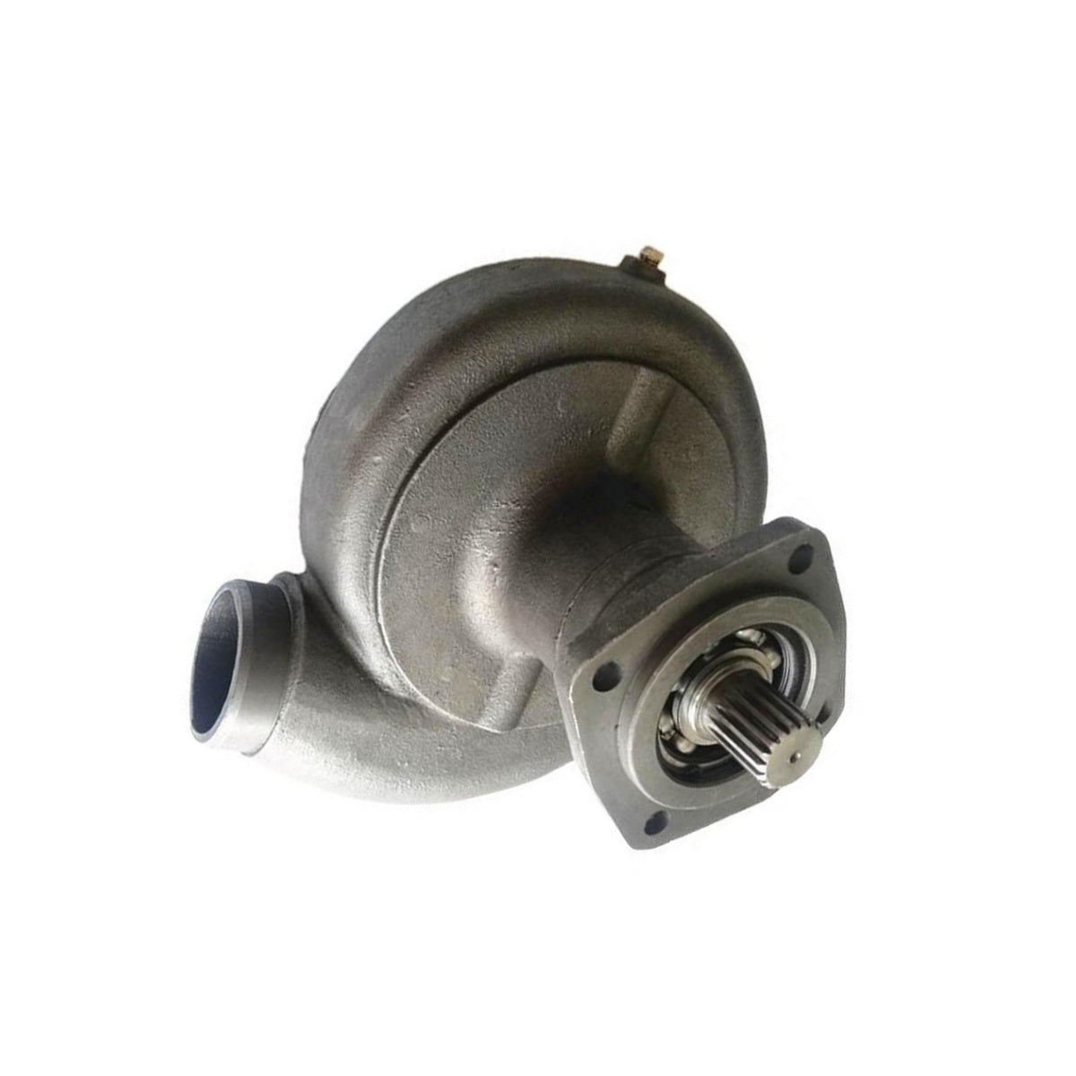 Bomba de água 3647030 3635809 para motor Cummins KTA50 K38 K50