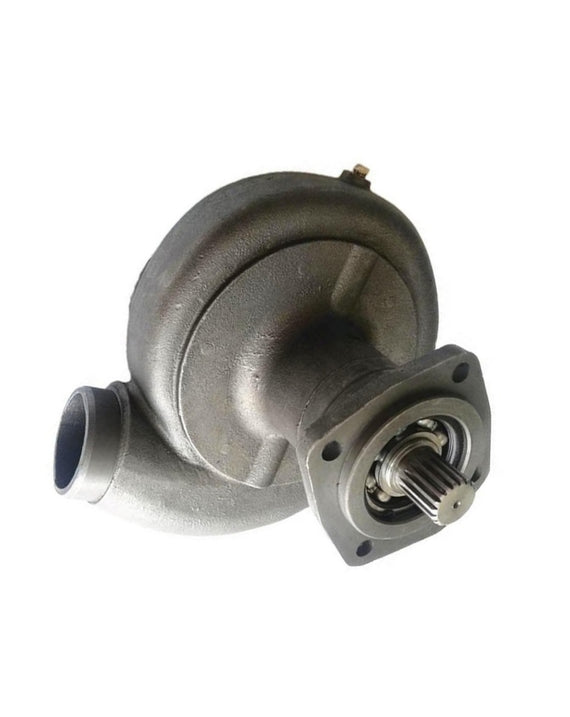 Water Pump 3647030 3635809 for Cummins KTA50 K38 K50 Engine