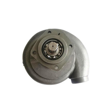Bomba de água 3647030 3635809 para motor Cummins KTA50 K38 K50 - Sinocmp
