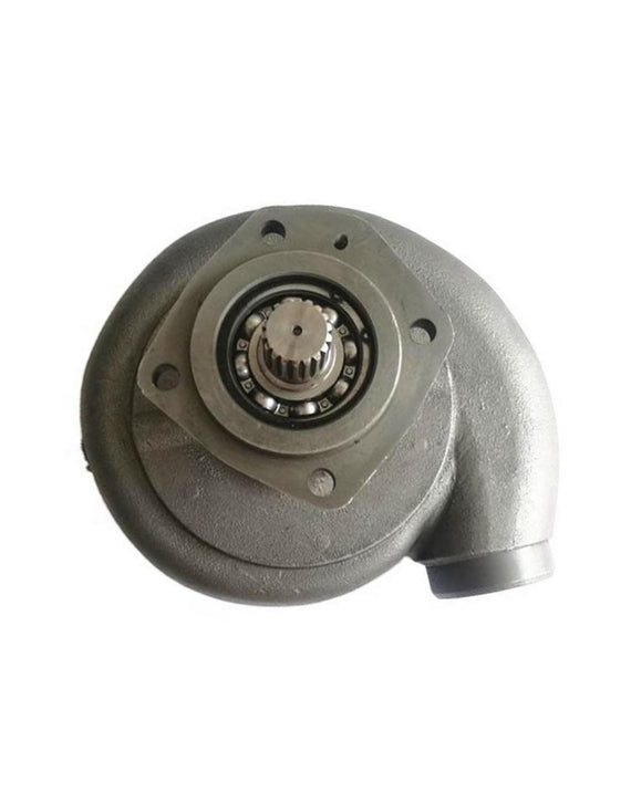 Water Pump 3647030 3635809 for Cummins KTA50 K38 K50 Engine