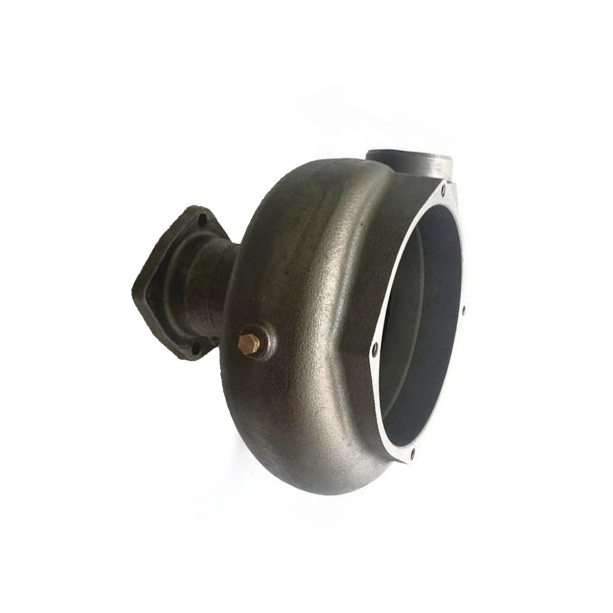 Bomba de água 3647030 3635809 para Cummins