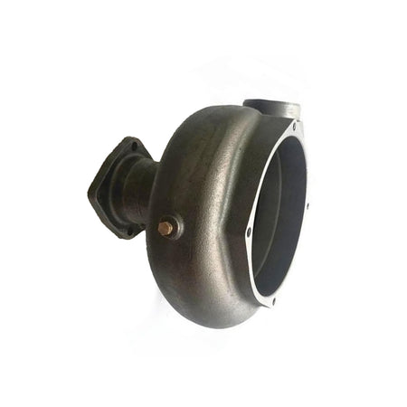 Bomba de água 3647030 3635809 para Cummins