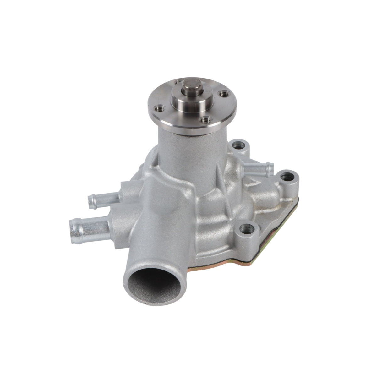 Bomba de água 3710285M94 3710285M92 para trator Massey Ferguson 1230 1533 1235