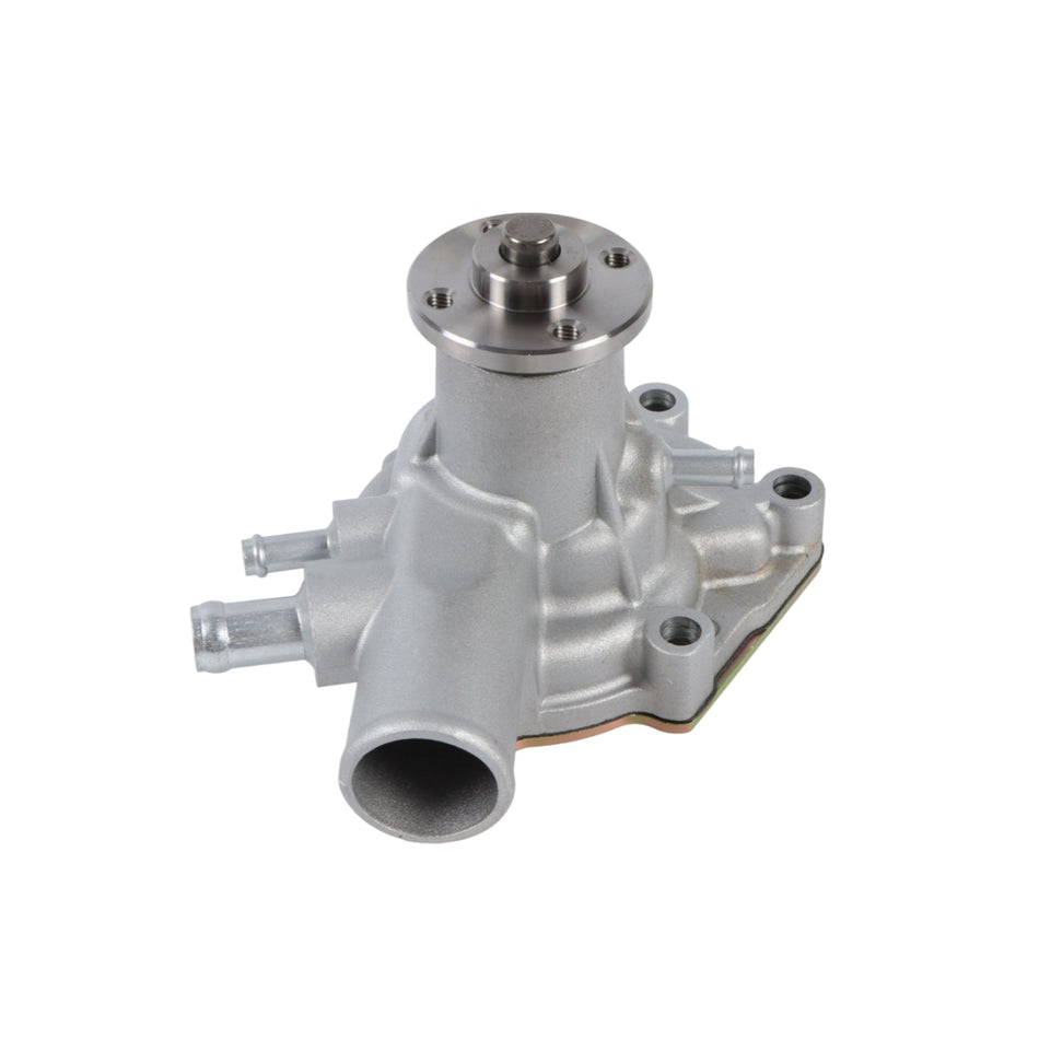 Bomba de água 3710285M94 3710285M92 para trator Massey Ferguson 1230 1533 1235