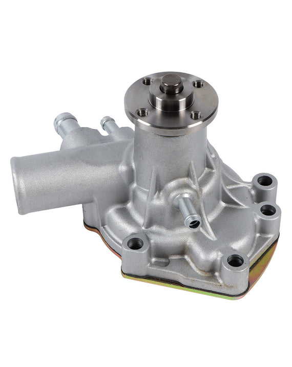 Water Pump 3710285M94 3710285M92 for Massey Ferguson Tractor 1230 1533 1235