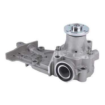 Wasserpumpe 372-1307010 für Chery Motor SQR272 SQR372 SQR472