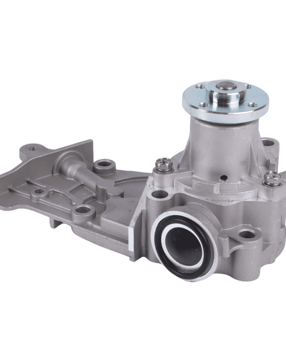 Water Pump 372-1307010 for Chery Engine SQR272 SQR372 SQR472