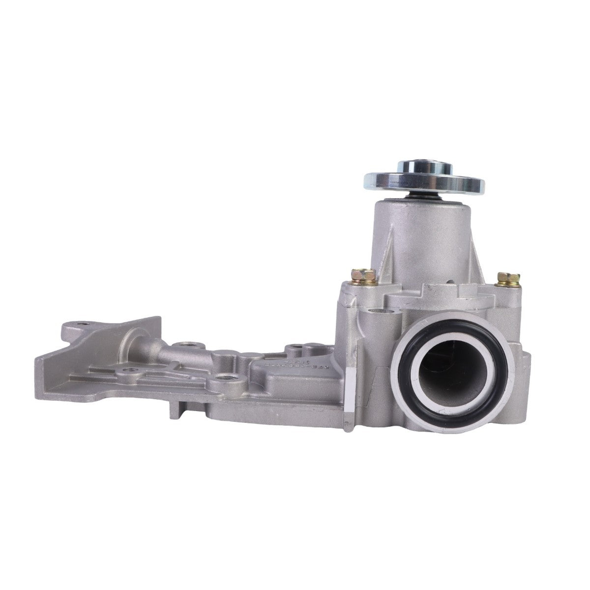 Water Pump 372-1307010 for Chery Engine SQR272 SQR372 SQR472 - Sinocmp