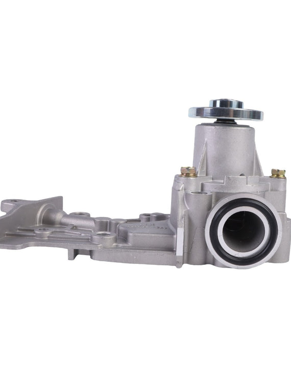 Water Pump 372-1307010 for Chery Engine SQR272 SQR372 SQR472