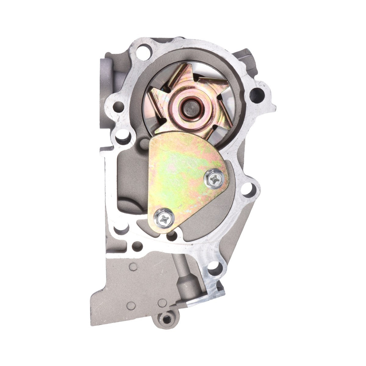 Water Pump 372-1307010 for Chery Engine SQR272 SQR372