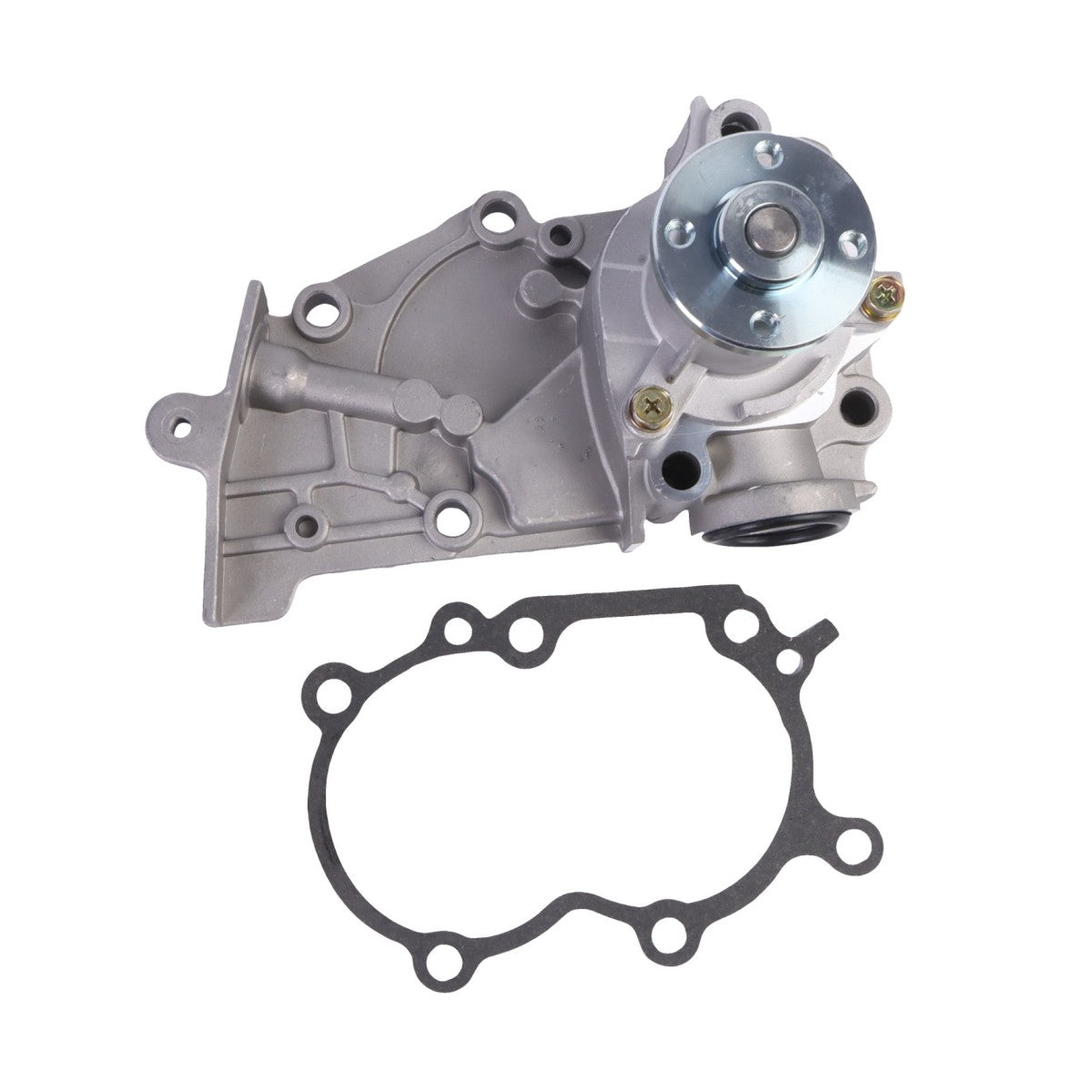 Water Pump 372-1307010 for Chery 