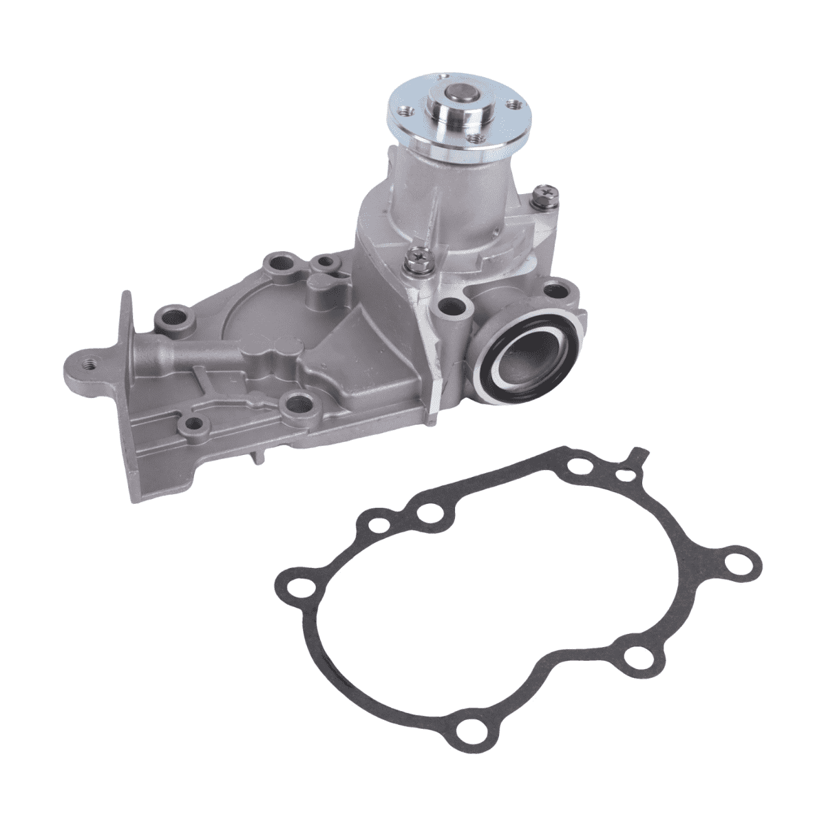 Water Pump 372-1307010 for Chery - Sinocmp