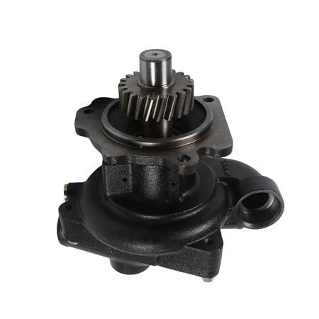 Bomba de água 3800745 para motor Cummins L10 M11