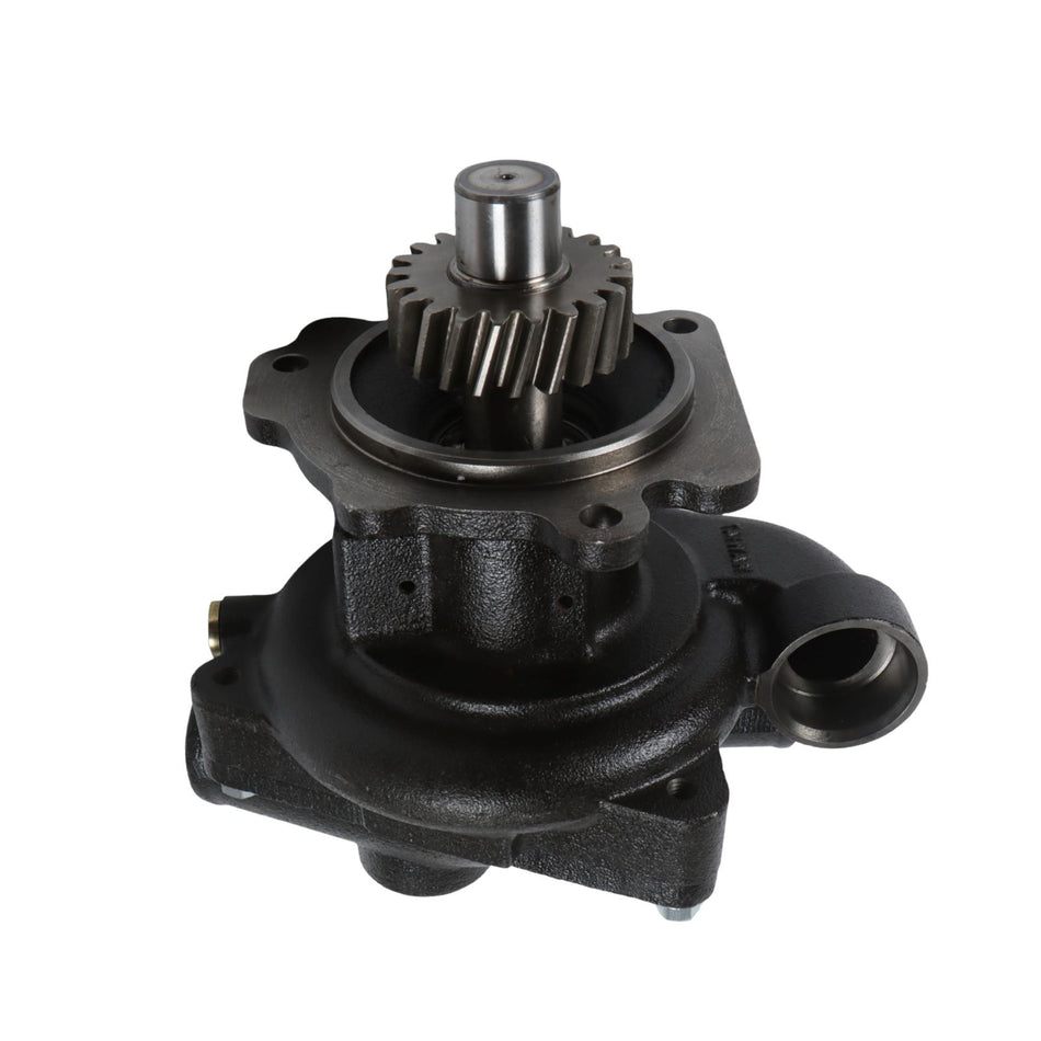 Bomba de água 3800745 para motor Cummins L10 M11