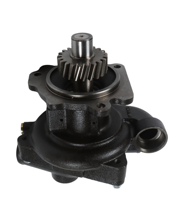 Water Pump 3800745 for Cummins L10 M11 Engine