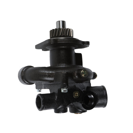 Bomba de água 3800745 para motor Cummins L10 M11 - Sinocmp