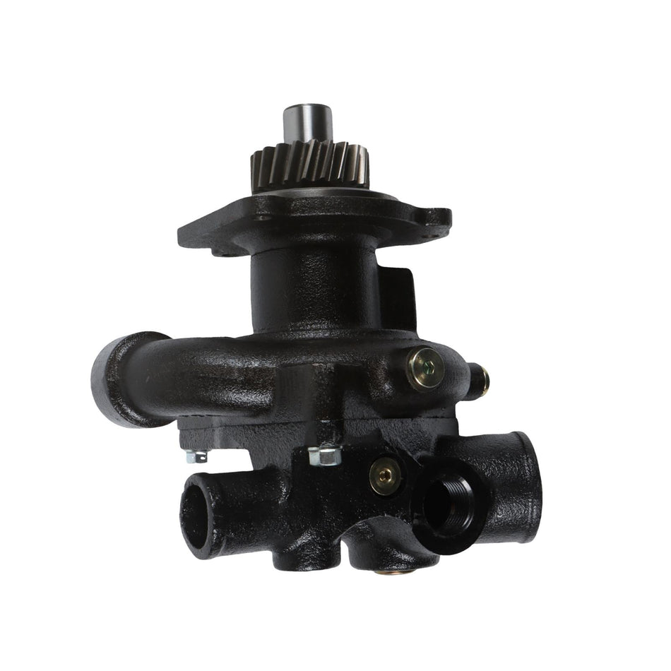 Bomba de água 3800745 para motor Cummins L10 M11 - Sinocmp