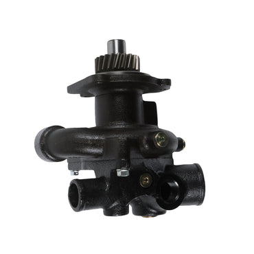 Wasserpumpe 3800745 für Cummins L10 M11 Motor