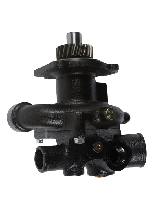 Water Pump 3800745 for Cummins L10 M11 Engine
