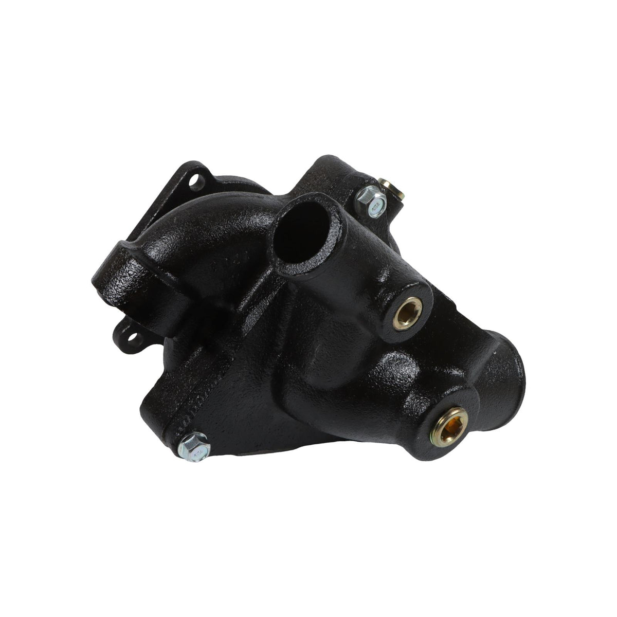 Bomba de água 3800745 para Cummins L10 M11 