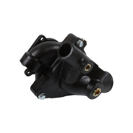 Bomba de água 3800745 para Cummins L10 M11 