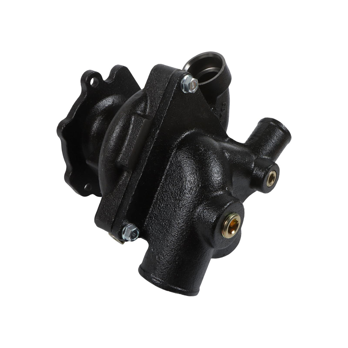 Bomba de água 3800745 para Cummins - Sinocmp