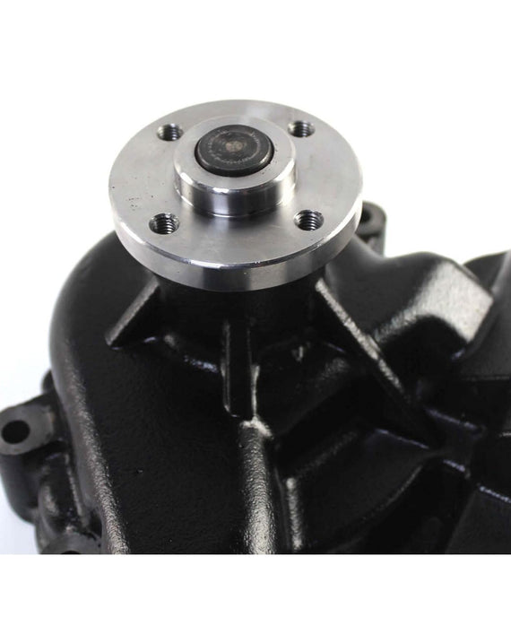 Wasserpumpe 3800883 4981207 für Cummins B3.3 QSB3.3 Motor