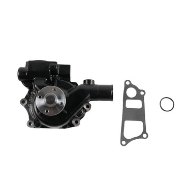 Wasserpumpe 3800883 für Cummins Motor B3.3 QSB3.3 QSB4.5 B137