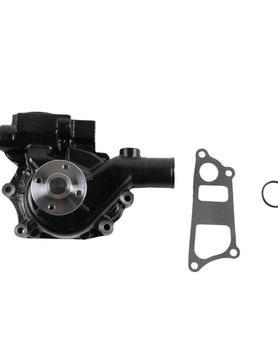 Water Pump 3800883 for Cummins Engine B3.3 QSB3.3 QSB4.5 B137