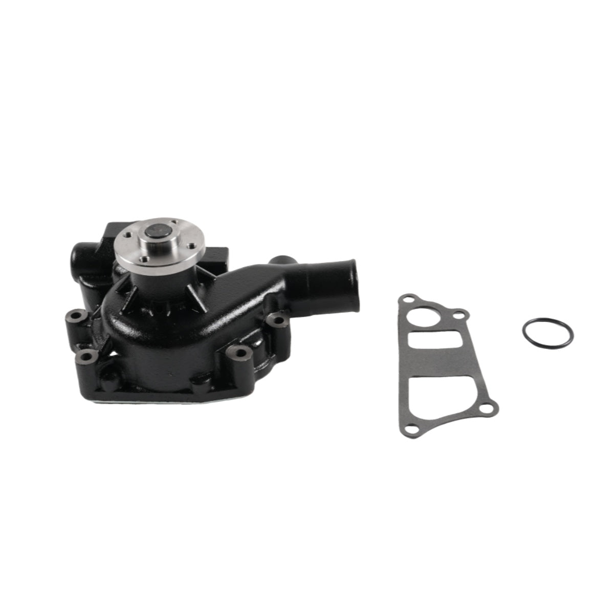 Water Pump 3800883 for Cummins