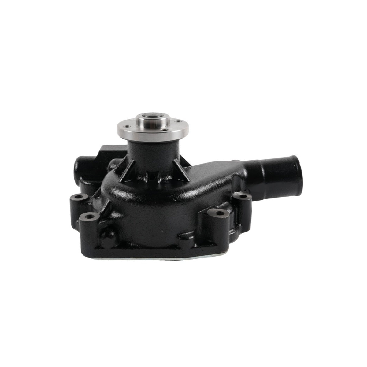 Water Pump 3800883 for Cummins Engine B3.3 QSB3.3 QSB4.5 B137 - Sinocmp