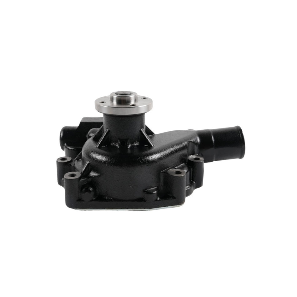 Water Pump 3800883 for Cummins Engine B3.3 QSB3.3 QSB4.5 B137 - Sinocmp