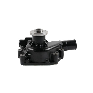 Wasserpumpe 3800883 für Cummins Motor B3.3 QSB3.3 QSB4.5 B137