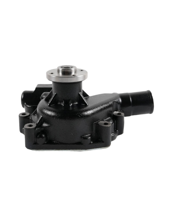 Water Pump 3800883 for Cummins Engine B3.3 QSB3.3 QSB4.5 B137
