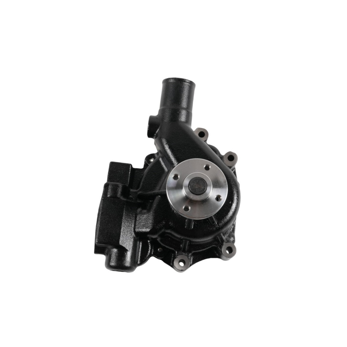 Water Pump 3800883 for Cummins Engine