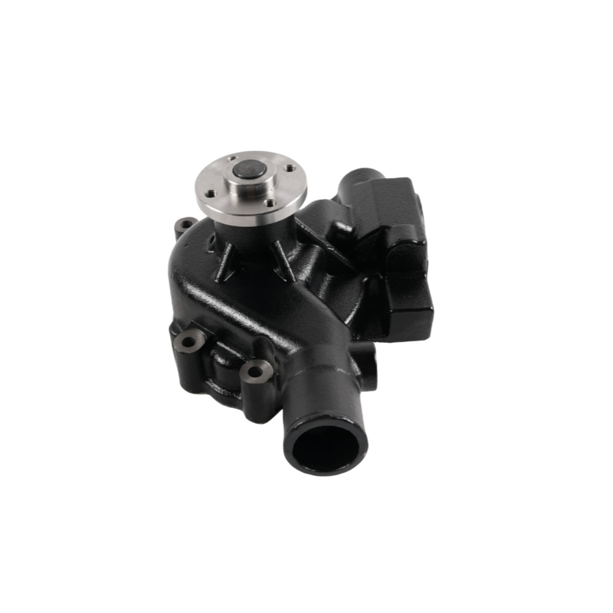 Water Pump 3800883 for Cummins Engine - Sinocmp