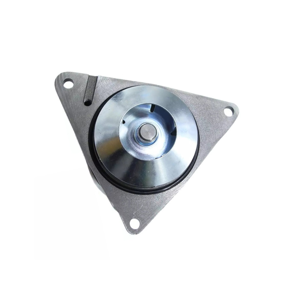 Water Pump 3800974 for Cummins Engine 6C 6CT 6CTA QSL 8.3L