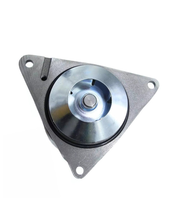 Water Pump 3800974 for Cummins Engine 6C 6CT 6CTA QSL 8.3L