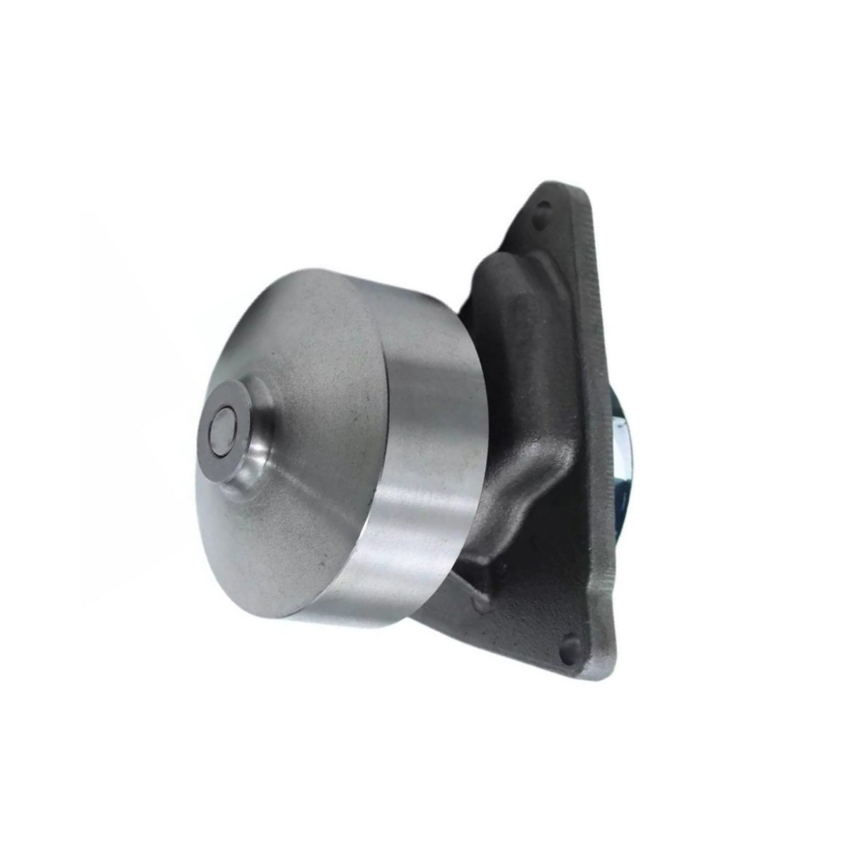 Water Pump 3800974 for Cummins Engine 6C 6CT 6CTA QSL 8.3L - Sinocmp