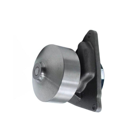 Water Pump 3800974 for Cummins Engine 6C 6CT 6CTA QSL 8.3L - Sinocmp