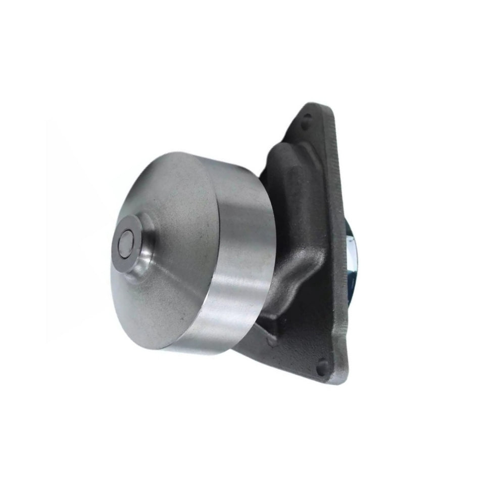 Water Pump 3800974 for Cummins Engine 6C 6CT 6CTA QSL 8.3L - Sinocmp