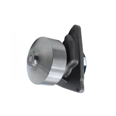 Wasserpumpe 3800974 für Cummins Motor 6C 6CT 6CTA QSL 8,3L